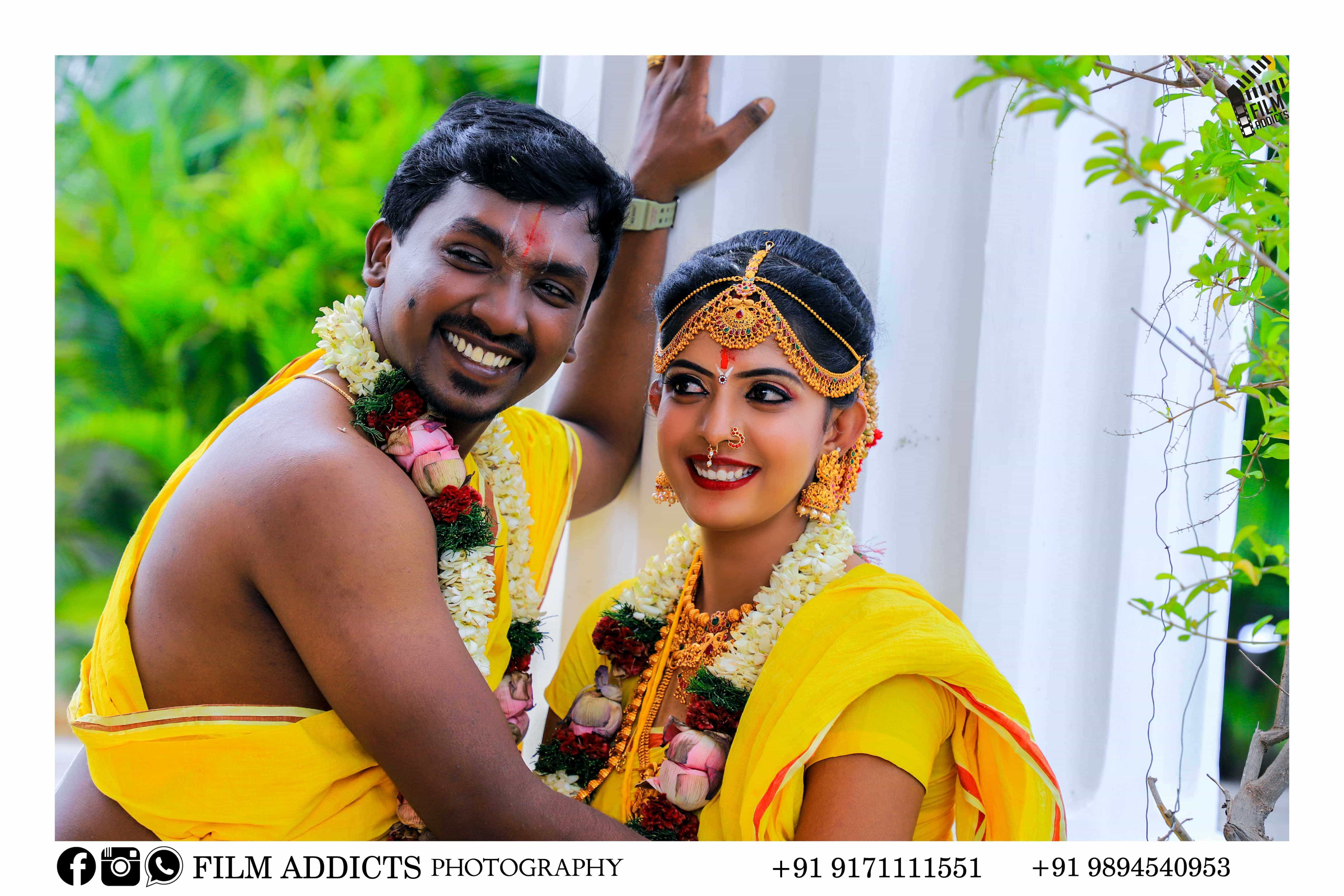 Best wedding photographers in Tirunelveli,Best wedding photography in Tirunelveli,Best candid photographers in Tirunelveli,Best candid photography in Tirunelveli,Best marriage photographers in Tirunelveli,Best marriage photography in Tirunelveli,Best photographers in Tirunelveli,Best photography in Tirunelveli,Best wedding candid photography in Tirunelveli,Best wedding candid photographers in Tirunelveli,Best wedding video in Tirunelveli,Best wedding videographers in Tirunelveli,Best wedding videography in Tirunelveli,Best candid videographers in Tirunelveli,Best candid videography in Tirunelveli,Best marriage videographers in Tirunelveli,Best marriage videography in Tirunelveli,Best videographers in Tirunelveli,Best videography in Tirunelveli,Best wedding candid videography in Tirunelveli,Best wedding candid videographers in Tirunelveli,Best helicam operators in Tirunelveli,Best drone operators in Tirunelveli,Best wedding studio in Tirunelveli,Best professional photographers in Tirunelveli,Best professional photography in Tirunelveli,No.1 wedding photographers in Tirunelveli,No.1 wedding photography in Tirunelveli,Tirunelveli wedding photographers,Tirunelveli wedding photography,Tirunelveli wedding videos,Best candid videos in Tirunelveli,Best candid photos in Tirunelveli,Best helicam operators photography in Tirunelveli,Best helicam operator photographers in Tirunelveli,Best outdoor videography in Tirunelveli,Best professional wedding photography in Tirunelveli,Best outdoor photography in Tirunelveli,Best outdoor photographers in Tirunelveli,Best drone operators photographers in Tirunelveli,Best wedding candid videography in Tirunelveli,tamilnadu wedding photography, tamilnadu.